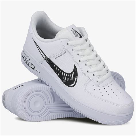 nike air force utility weiß 44 5|Nike Air Force 1 women's.